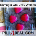 Kamagra Oral Jelly Women 13